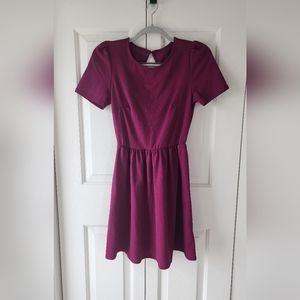 Forever 21 Dress | M | A line | casual mini |
